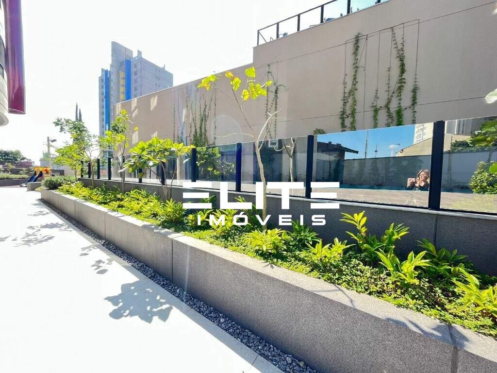 Apartamento à venda no Bairro Jardim: 