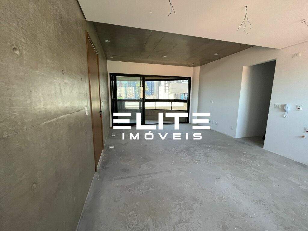 Apartamento à venda no Bairro Jardim: 