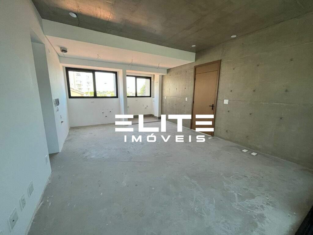 Apartamento à venda no Bairro Jardim: 