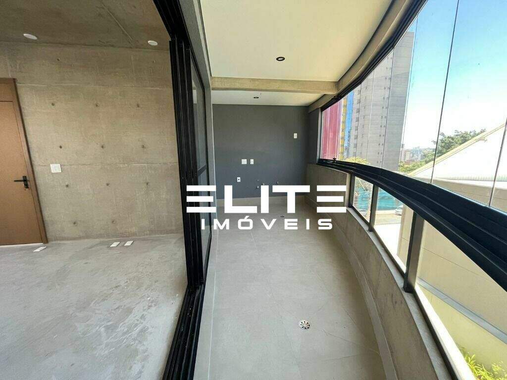 Apartamento à venda no Bairro Jardim: 