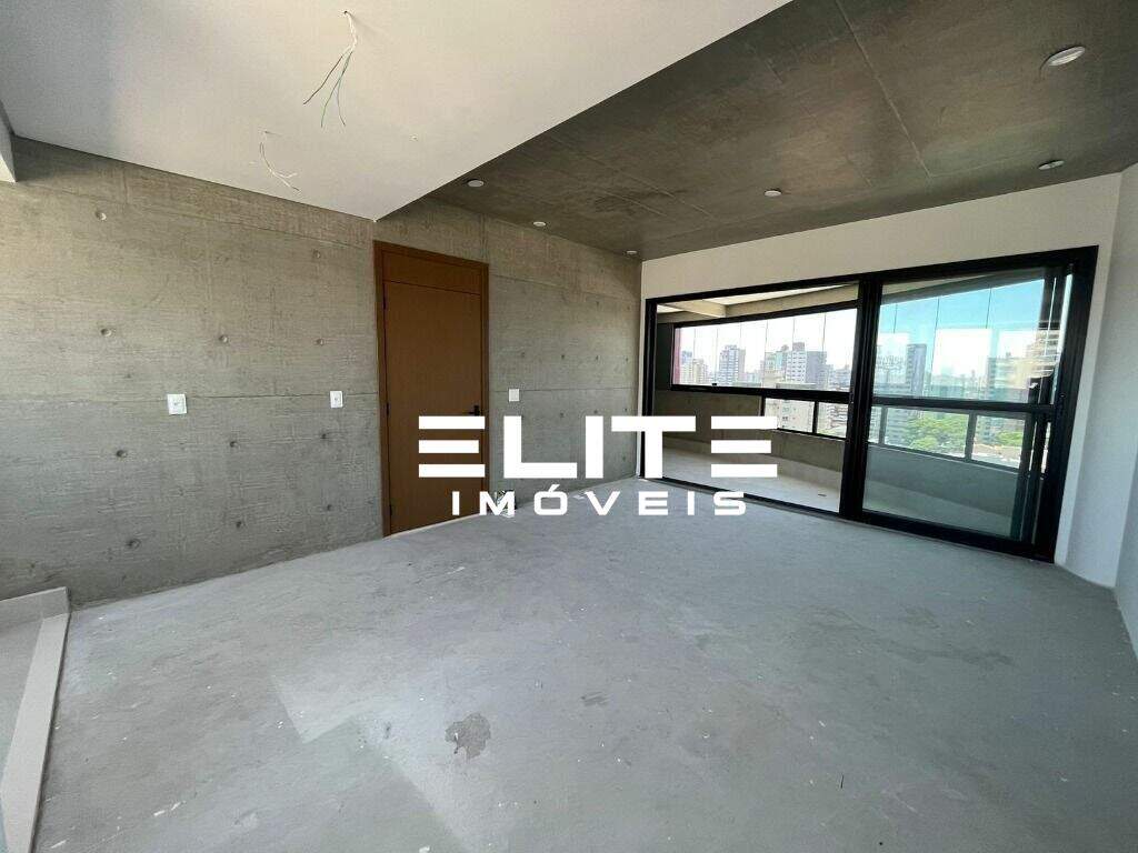 Apartamento à venda no Bairro Jardim: 