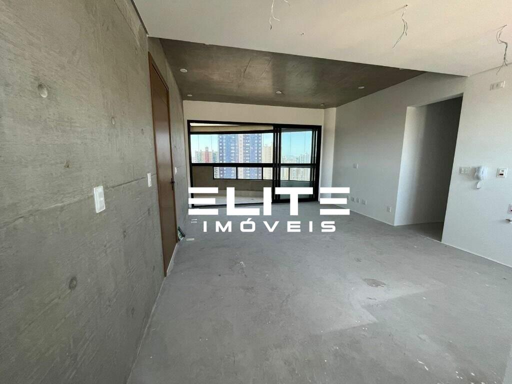 Apartamento à venda no Bairro Jardim: 