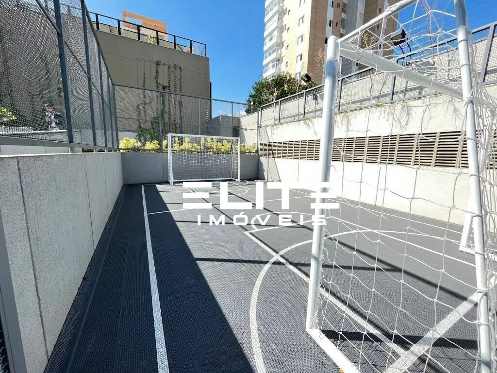 Apartamento à venda no Bairro Jardim: 
