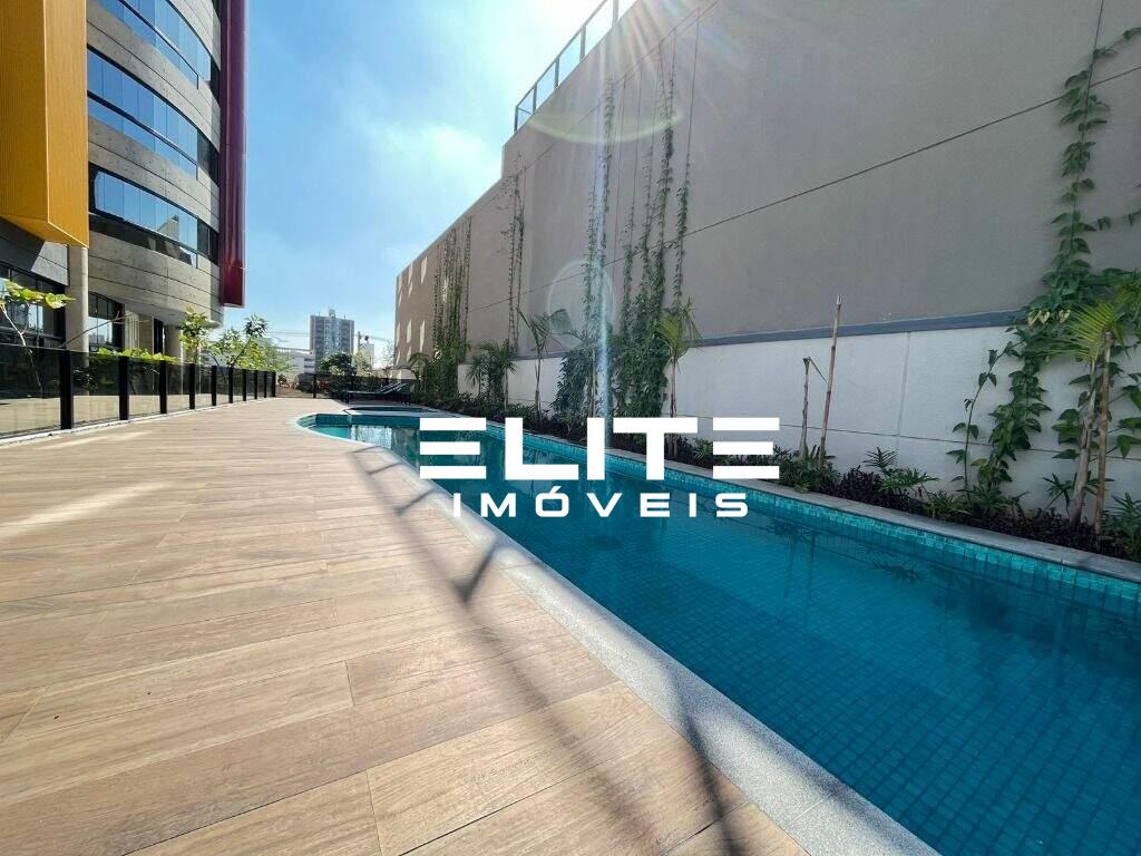 Apartamento à venda no Bairro Jardim: 