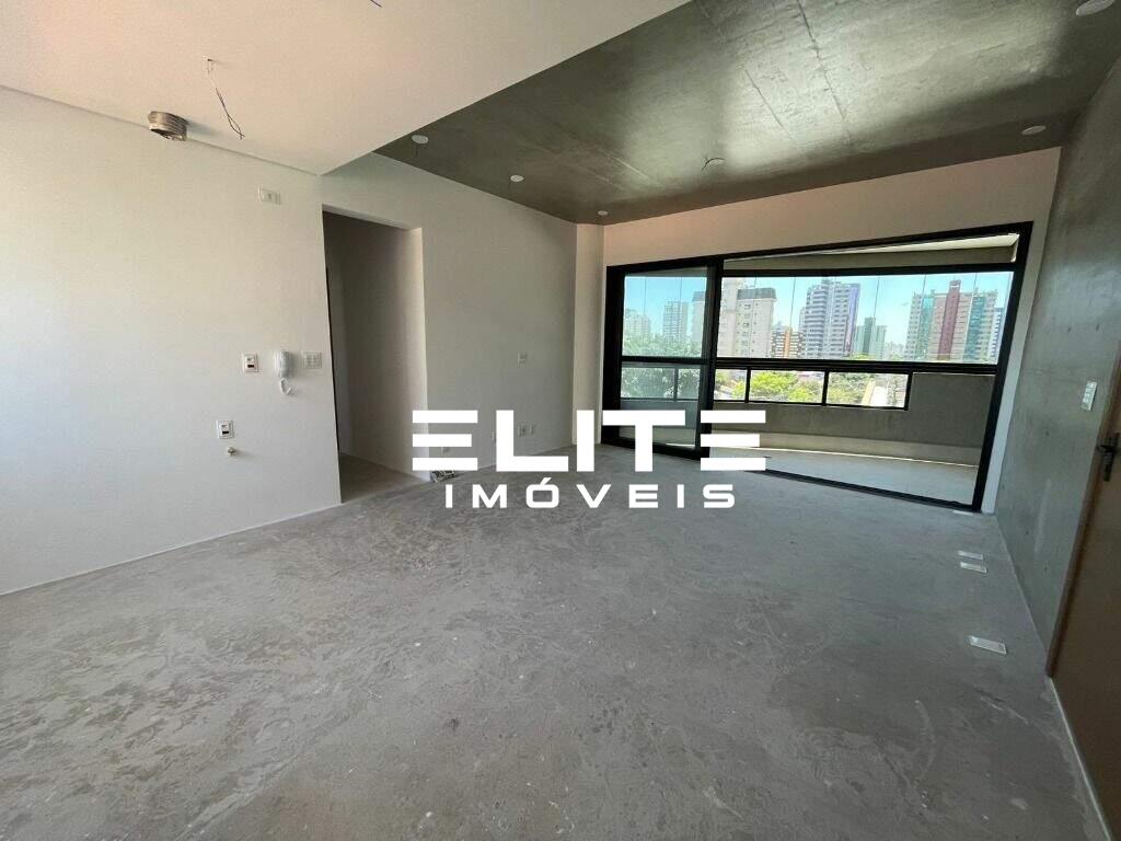 Apartamento à venda no Bairro Jardim: 