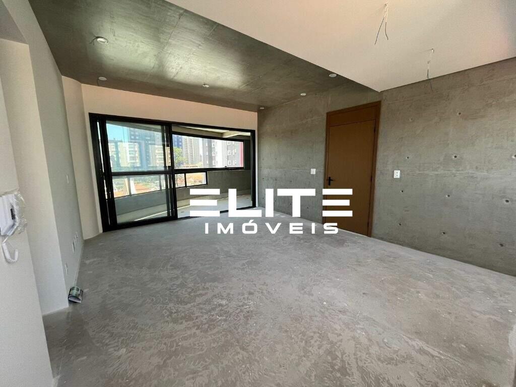 Apartamento à venda no Bairro Jardim: 