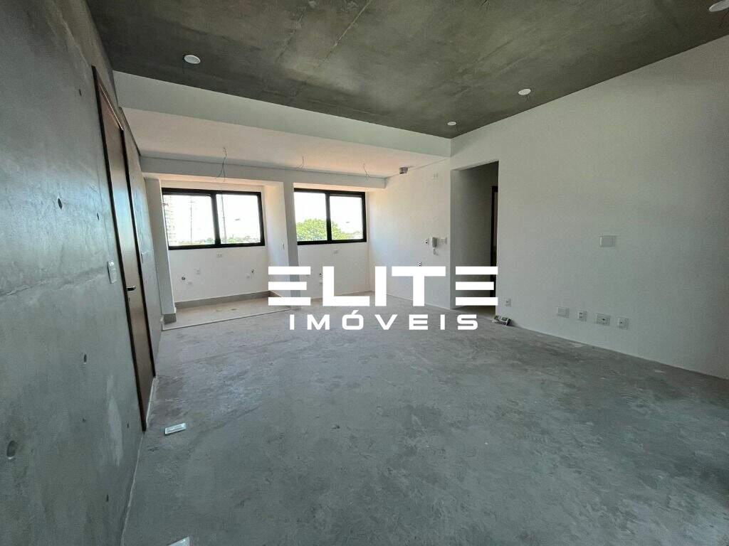 Apartamento à venda no Bairro Jardim: 