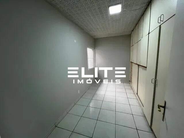 Casa à venda no Campestre: 