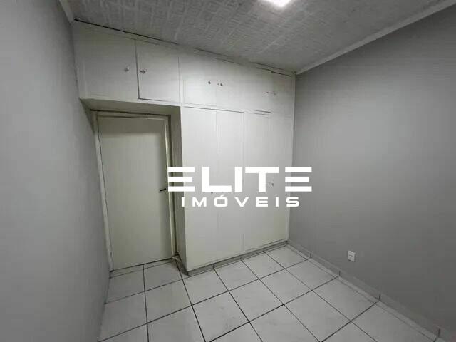 Casa à venda no Campestre: 