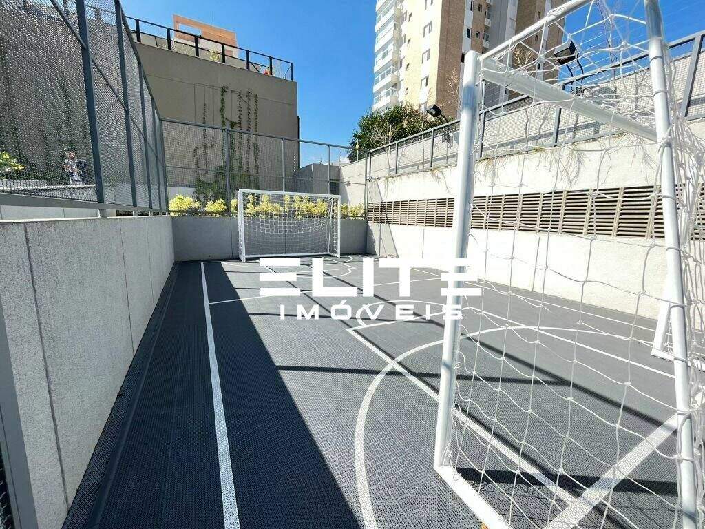 Apartamento à venda no Bairro Jardim: 