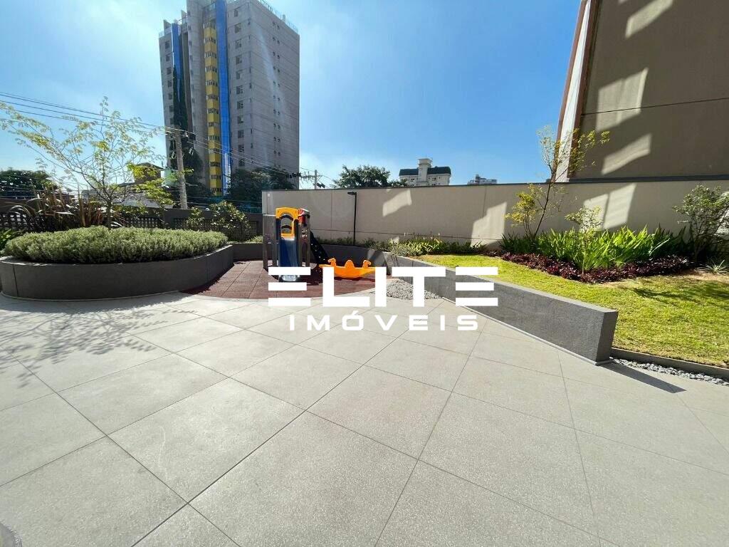 Apartamento à venda no Bairro Jardim: 