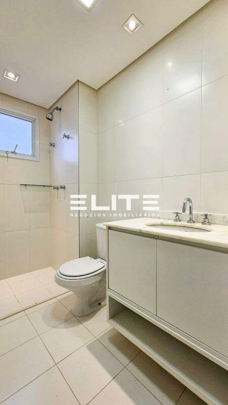 Apartamento à venda, Centro - Santo André/SP — foto 16