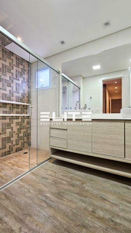 Apartamento à venda, Centro - Santo André/SP — foto 8