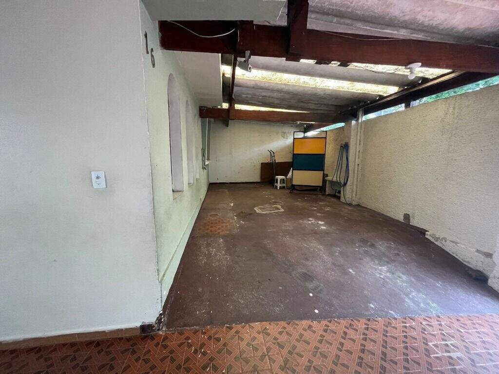 Casa à venda no Jardim Stella: 