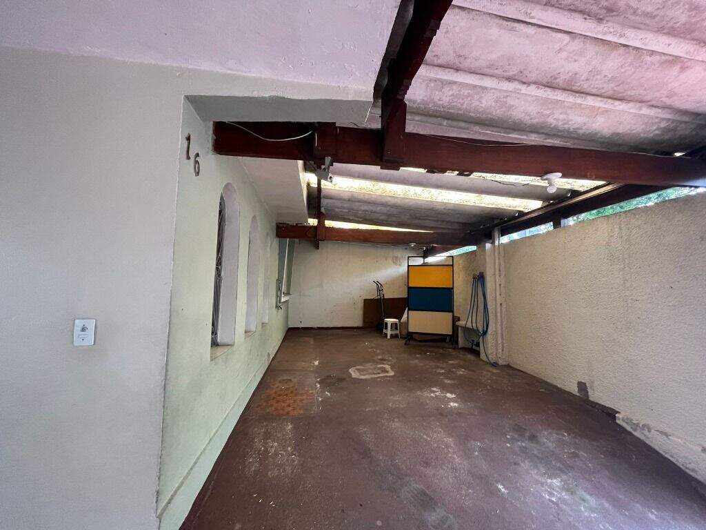 Casa à venda no Jardim Stella: 