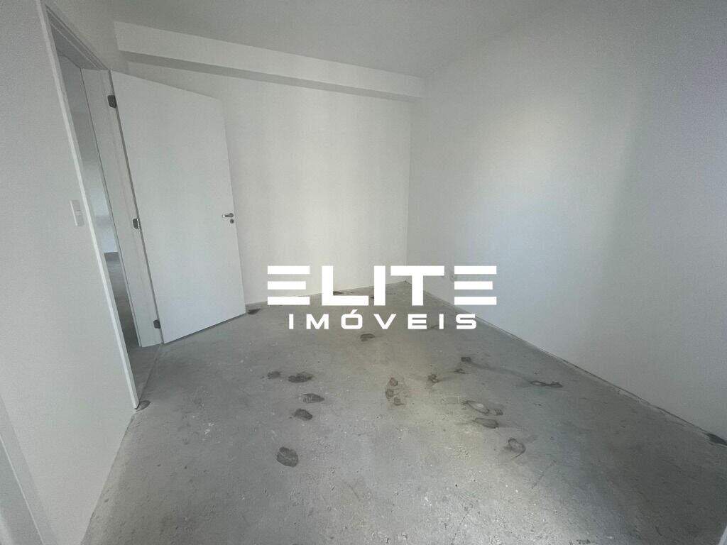 Apartamento à venda no Parque das Nações: 