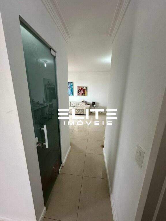 Apartamento à venda no Vila Humaitá: 