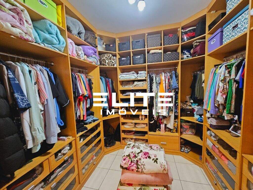 Casa à venda no Vila Eldízia: 