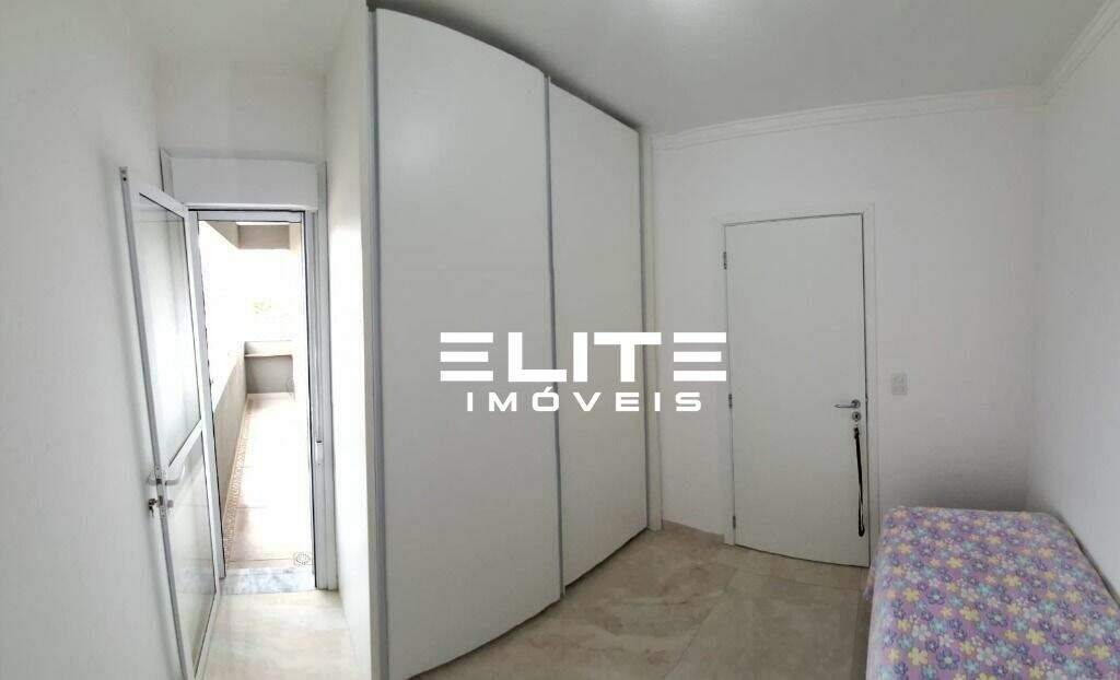 Apartamento à venda no Bairro Jardim: 