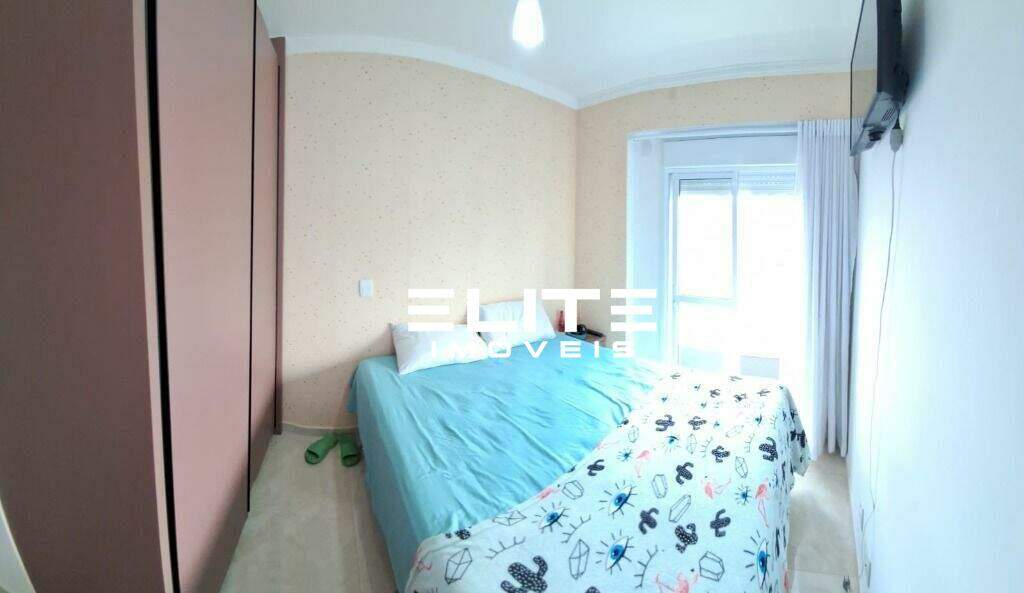 Apartamento à venda no Bairro Jardim: 