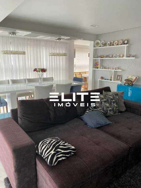 Apartamento à venda no Bairro Jardim: 