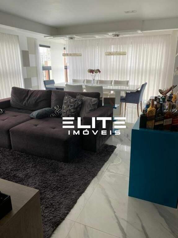 Apartamento à venda no Bairro Jardim: 