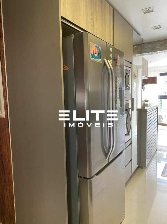 Apartamento à venda no Bairro Jardim: 