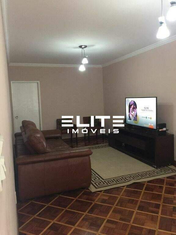 Casa à venda no Vila Valparaíso: 