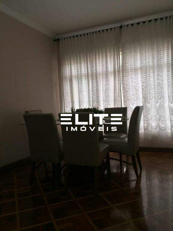 Casa à venda no Vila Valparaíso: 