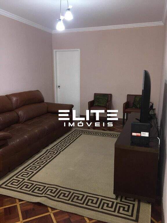 Casa à venda no Vila Valparaíso: 