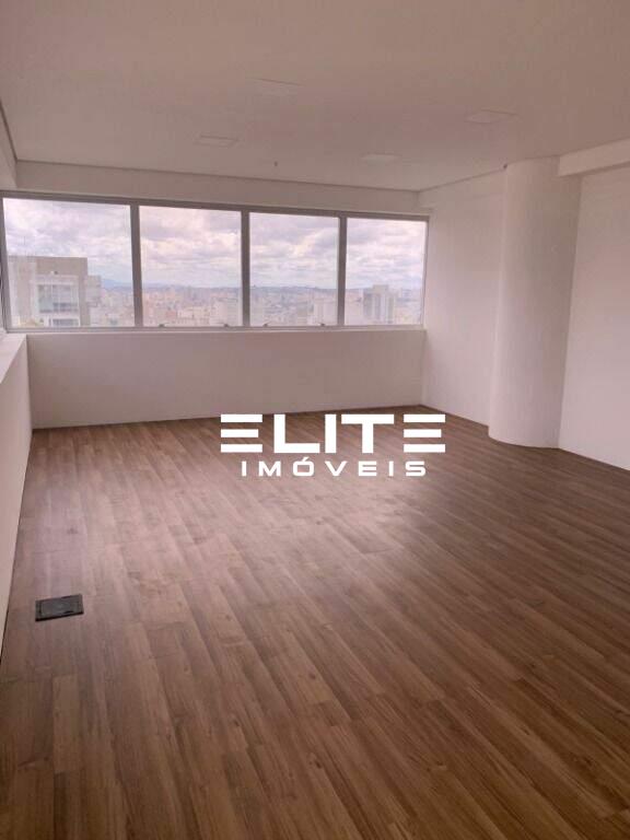 Sala à venda no Centro: 