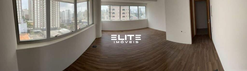 Sala à venda no Centro: 