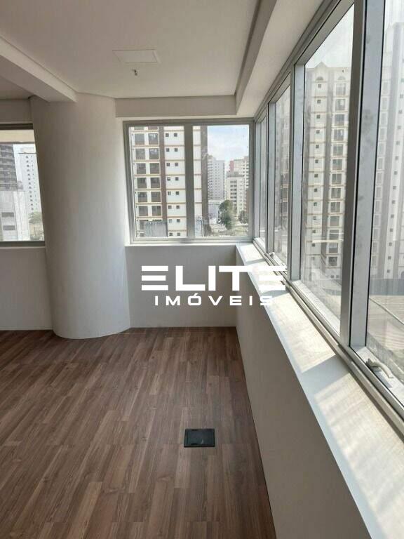 Sala à venda no Centro: 