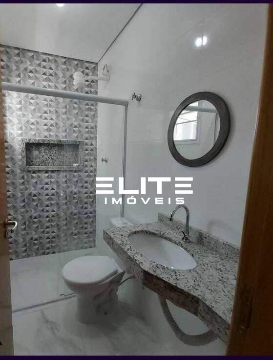 Cobertura à venda no Paraíso: 