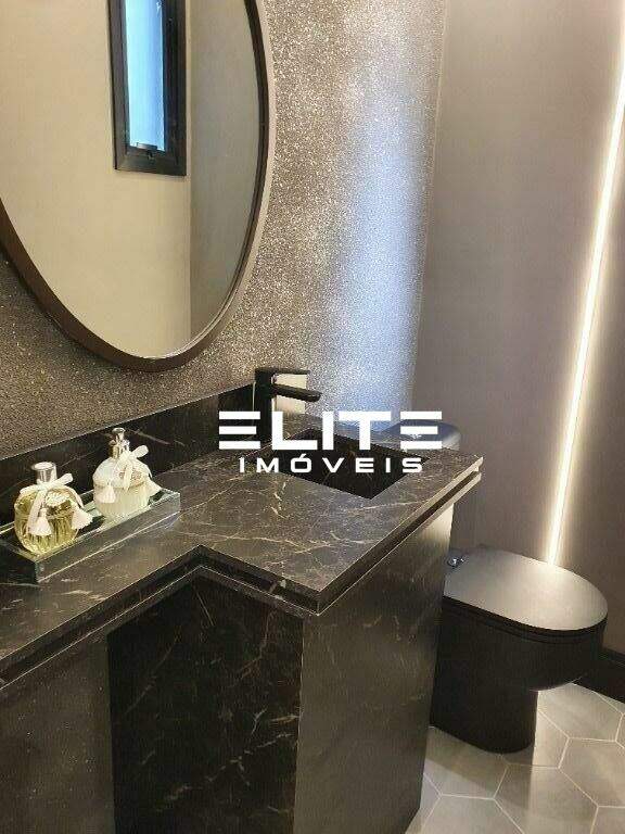 Apartamento à venda no Vila Assunção: 