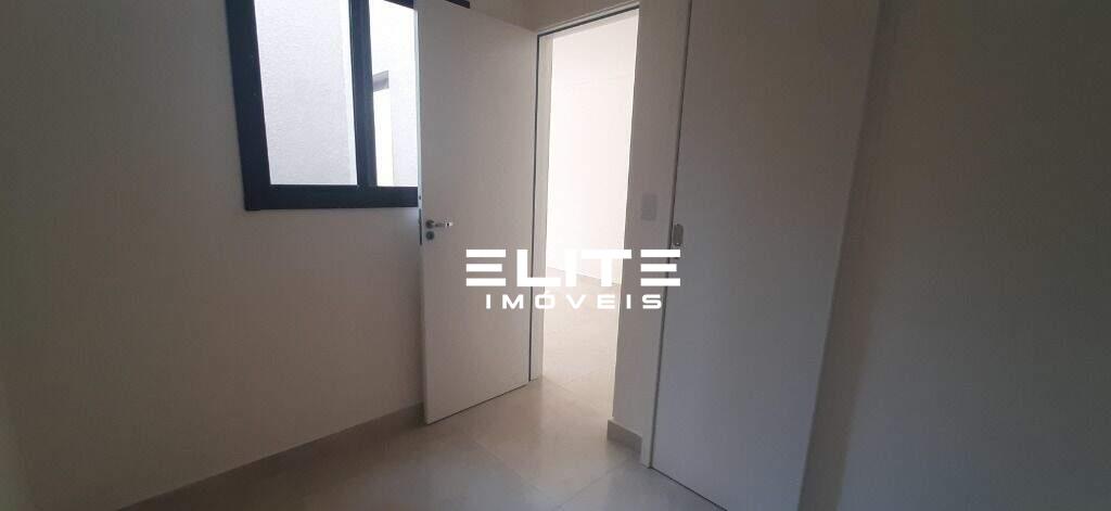 Apartamento à venda no Vila Bastos: 