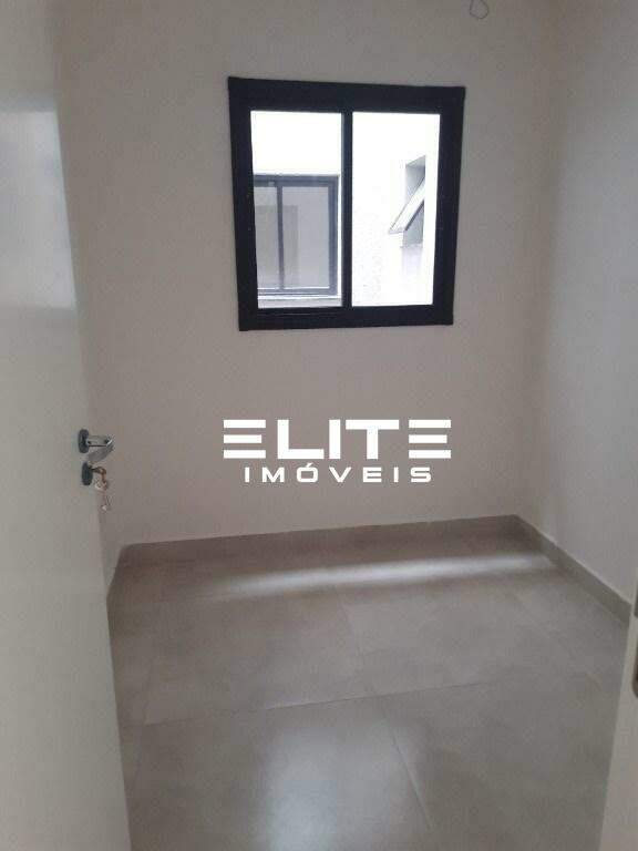 Apartamento à venda no Vila Bastos: 