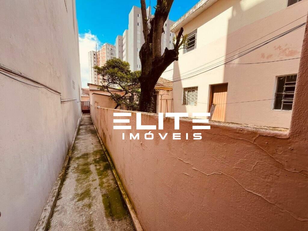 Casa à venda no Campestre: 