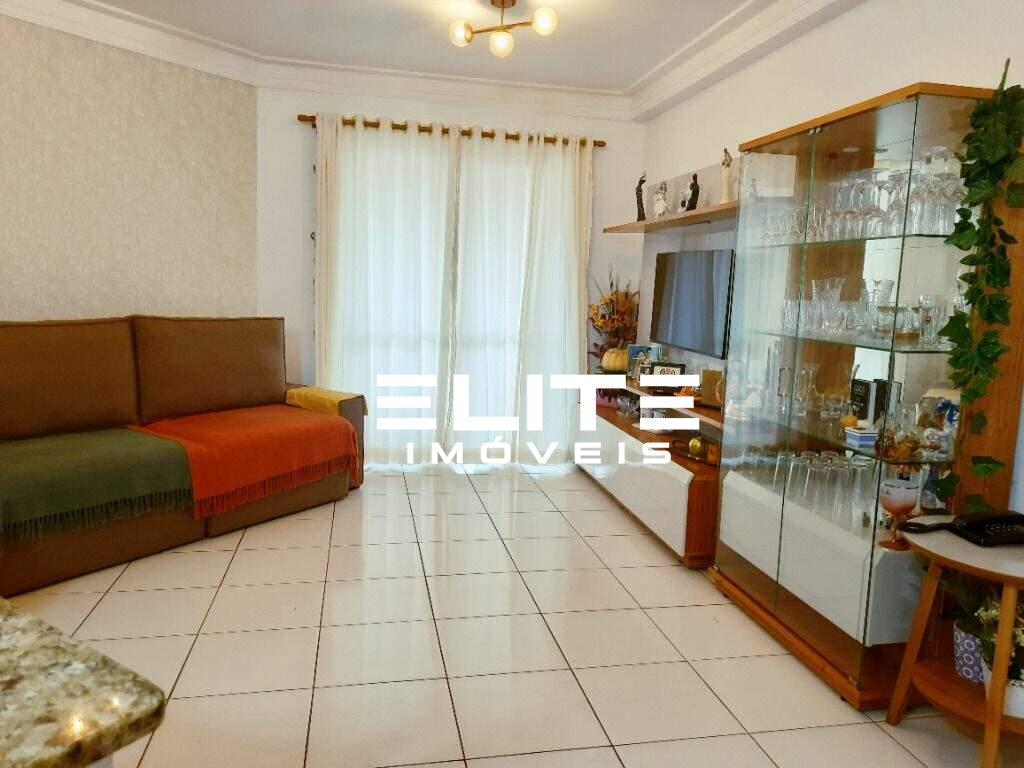 Apartamento à venda no Vila Assunção: 