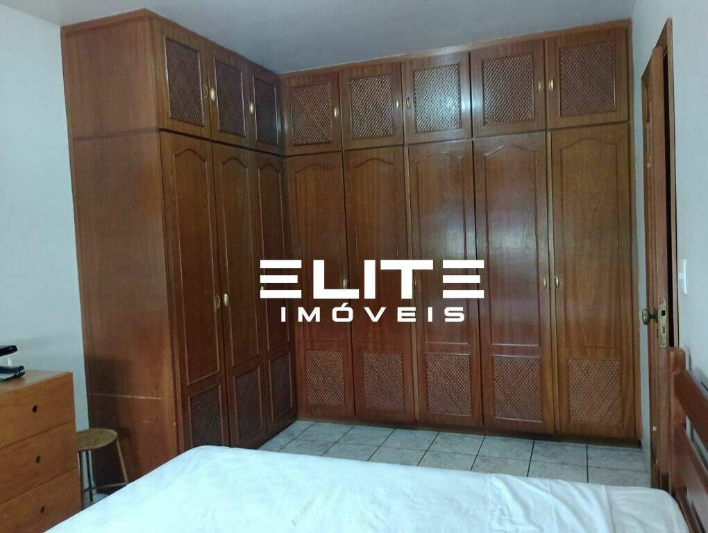 Apartamento à venda no Bairro Jardim: 