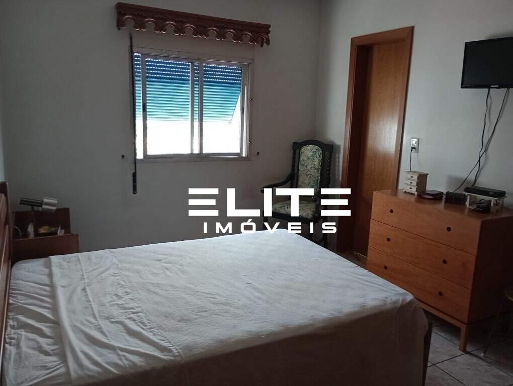 Apartamento à venda no Bairro Jardim: 