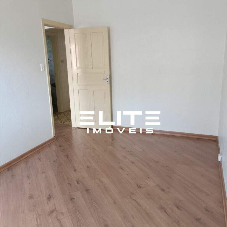 Casa à venda no Vila Francisco Matarazzo: 