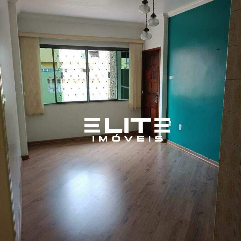 Casa à venda no Vila Francisco Matarazzo: 