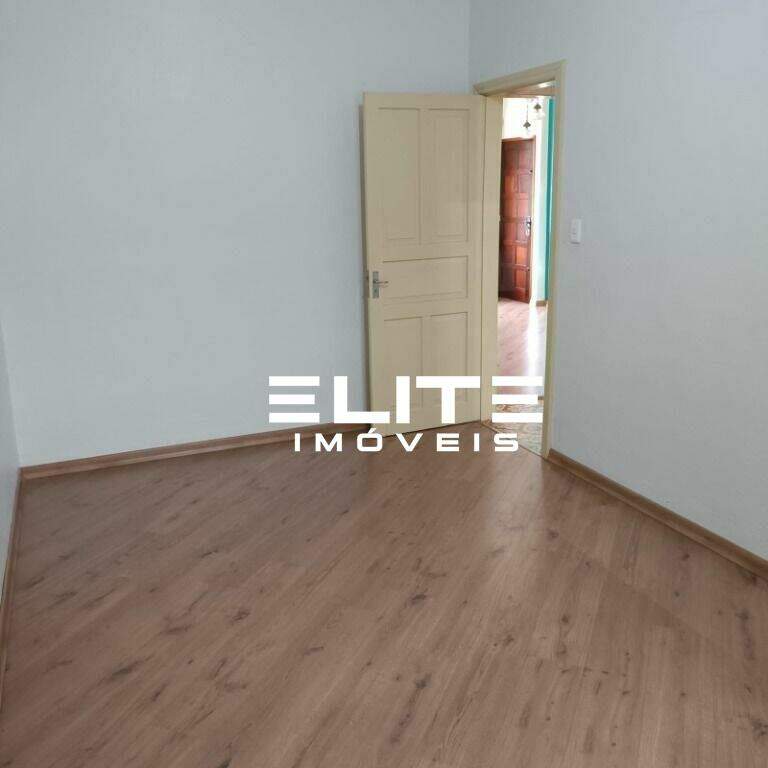 Casa à venda no Vila Francisco Matarazzo: 