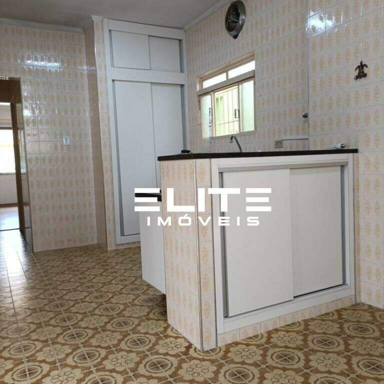 Casa à venda no Vila Francisco Matarazzo: 