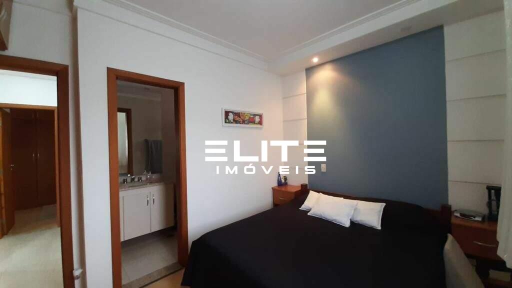 Apartamento à venda no Santa Maria: 