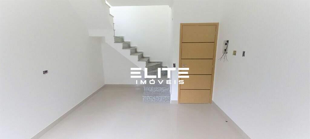 Cobertura à venda no Vila Pires: 