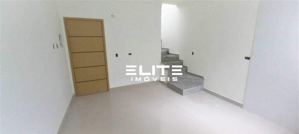 Cobertura à venda no Vila Pires: 