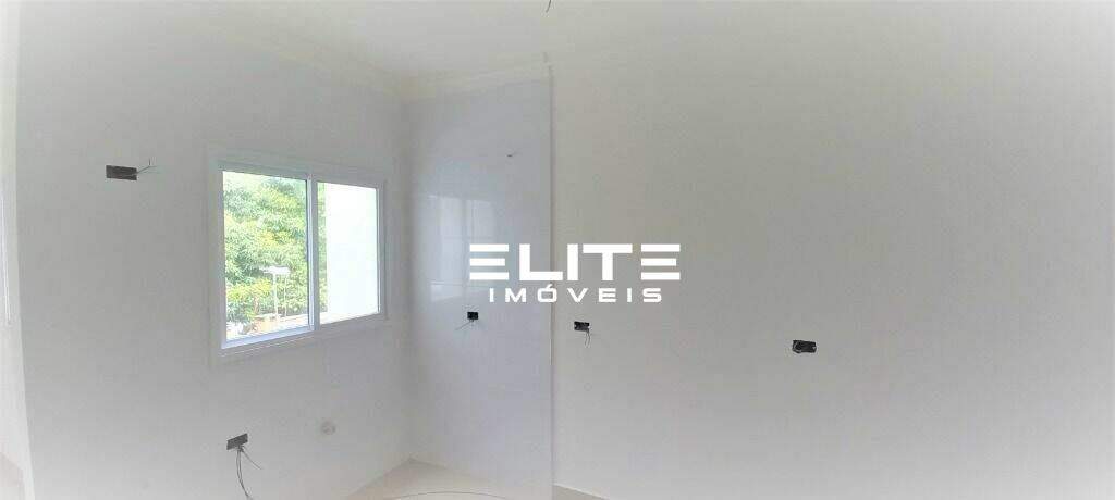 Cobertura à venda no Vila Pires: 