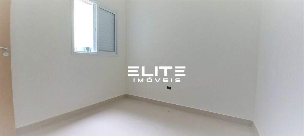 Cobertura à venda no Vila Pires: 